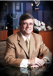 Renowned Jeweler Pieter Andries Celebrates 20 Years Since His First...